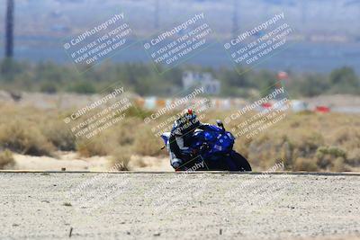 media/Mar-20-2025-Racers Edge (Thu) [[0731d8e3a1]]/2-B Group/Session 4 (Turns 16 and 17 Exit)/